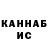 А ПВП крисы CK Michi Travels