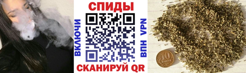 Бутират оксана  blacksprut ссылка  Алатырь 