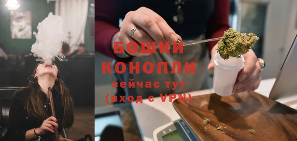 spice Нягань