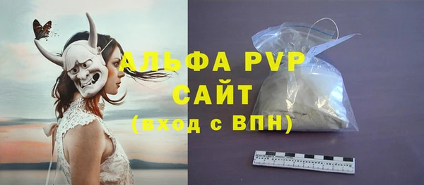 ECSTASY Няндома