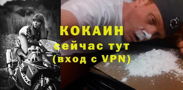 ECSTASY Няндома