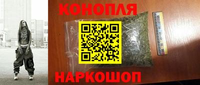 MDMA Premium VHQ Абакан