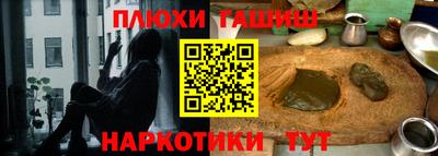 спиды Азнакаево